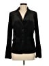 23rd St. Black Blazer Size M - photo 1