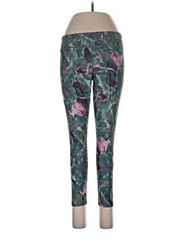 Bcg Active Pants (view 1)