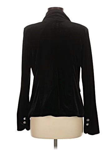 23rd St. Blazer (view 2)