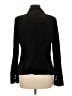 23rd St. Black Blazer Size M - photo 2