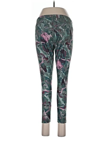 Bcg Active Pants (view 2)