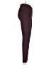 Uniqlo Burgundy Active Pants Size S - photo 4