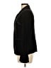 23rd St. Black Blazer Size M - photo 5