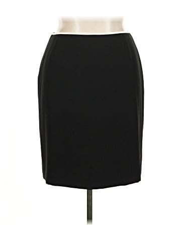 Tahari by ASL Formal Skirt (view 1)