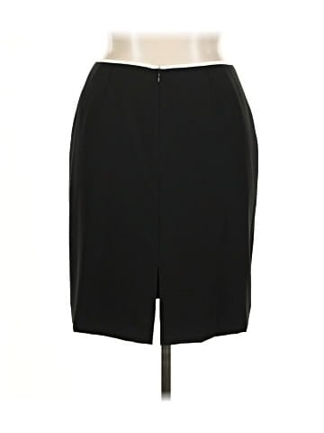 Tahari by ASL Formal Skirt (view 2)