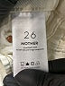 Mother Ivory Jeans Size 26 waist - photo 3