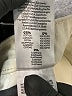 Mother Ivory Jeans Size 26 waist - photo 4