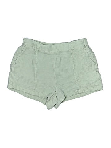 Madewell Shorts (view 1)