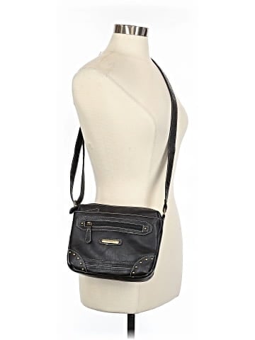 Stone & Co. Crossbody Bag (view 2)
