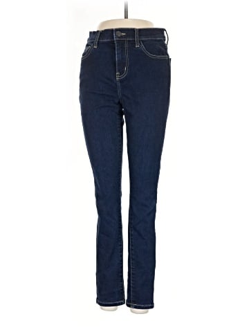 Current/Elliott Jeans (view 1)