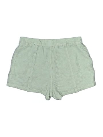 Madewell Shorts (view 2)