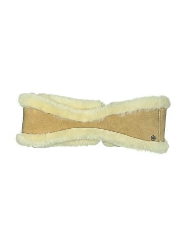 Ugg Ear Muffs (view 1)