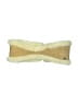 Ugg Ivory Tan Ear Muffs One size - photo 1