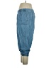 Talbots 100% Tencel Blue Casual Pants Size XL - photo 5