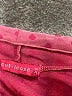 Cut Loose Pink Kimono Size XS - photo 7