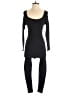 Unbranded Black Jumpsuit Size S - photo 1