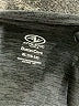Athletic Works Gray Active Pants Size XL - photo 4