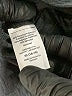 Athletic Works Gray Active Pants Size XL - photo 5