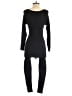 Unbranded Black Jumpsuit Size S - photo 2
