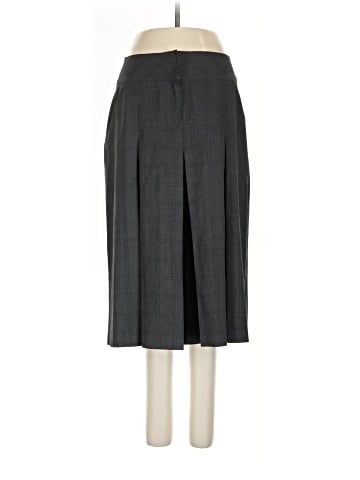Max Studio Dress Pants (view 1)