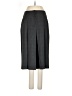 Max Studio Gray Dress Pants Size 2 - photo 1
