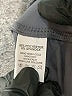Unbranded Gray Dress Pants Size L - photo 7