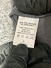 Unbranded Gray Dress Pants Size L - photo 8