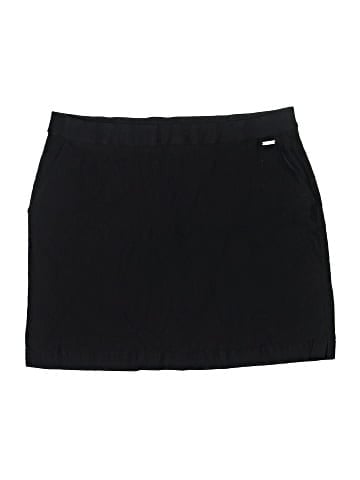 Rafaella Casual Skirt (view 1)