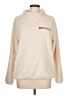 Unbranded Ivory Turtleneck Sweater Size L - photo 1
