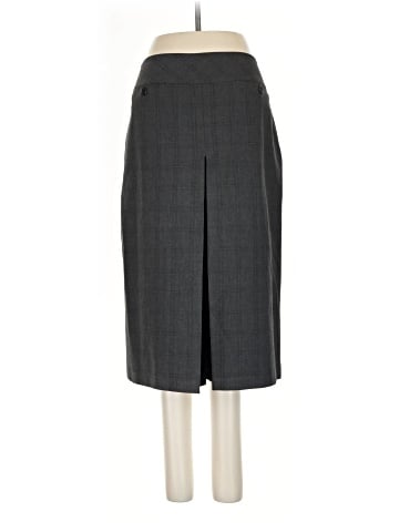 Max Studio Dress Pants (view 2)