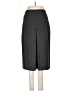 Max Studio Gray Dress Pants Size 2 - photo 2