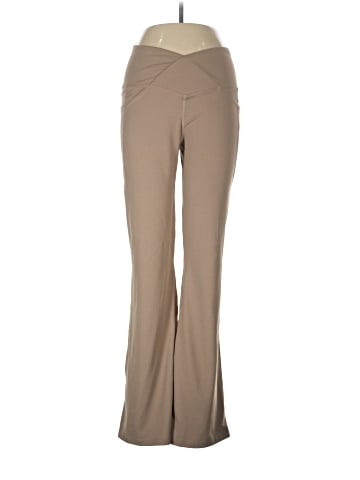 Baleaf Sports Dress Pants (view 1)