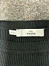 Adika Black Casual Dress Size 12 - photo 7