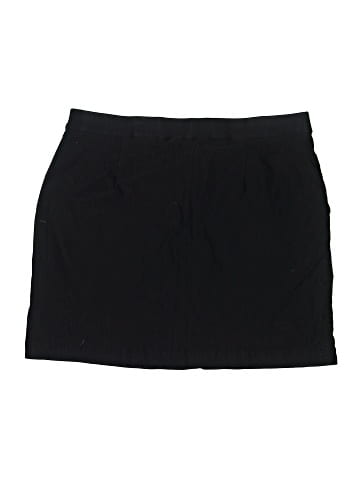 Rafaella Casual Skirt (view 2)