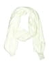 Vince Camuto Ivory Scarf One size - photo 1