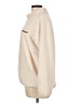 Unbranded Ivory Turtleneck Sweater Size L - photo 5