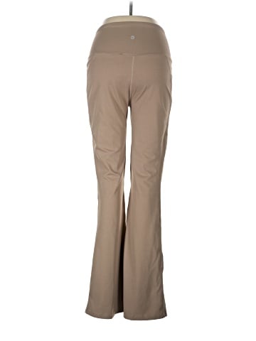 Baleaf Sports Dress Pants (view 2)