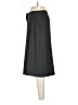 Max Studio Gray Dress Pants Size 2 - photo 5