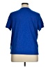 Old Navy 100% Cotton Blue Active T-Shirt Size XL - photo 2