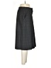 Max Studio Gray Dress Pants Size 2 - photo 4