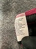 Assorted Brands Pink Kimono Size M - photo 8