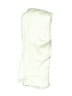 Vince Camuto Ivory Scarf One size - photo 2