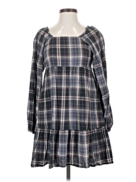 Universal Thread Casual Dress