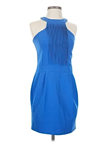 Assorted Brands Cocktail Dress (view 1)