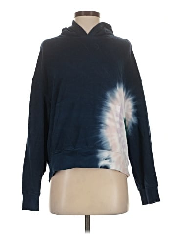 Wildfox Sweatshirt (view 1)