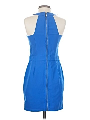 Assorted Brands Cocktail Dress (view 2)