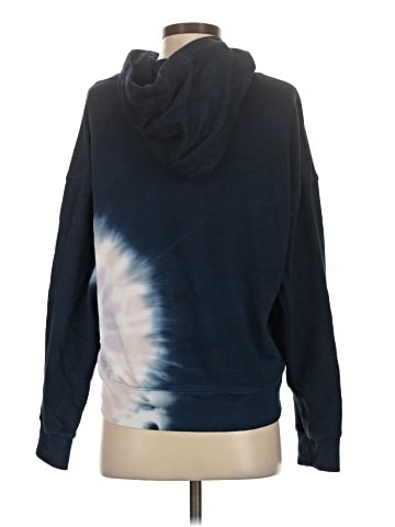 Wildfox Sweatshirt (view 2)