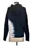 Wildfox Tie-dye Blue Sweatshirt Size Sm (1 or S) - photo 2