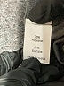 Unbranded Gray Dress Pants Size L - photo 8