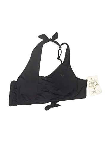 BECCA® by Rebecca Virtue Swimsuit Top (view 1)